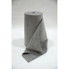Universal High Traffic Sorbent Roll