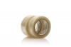 605 2 X 110 Yard Clear Carton Sealing Tape