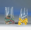 18 X 24 Polybag 2 Mil 500 Per Case