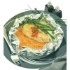 Reynolds&#174; Interfolded Sheets - Gold 9&quot; X 10 3/4&quot;