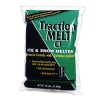 Scotwood Traction Melt&#174; Ci Ice &amp; Snow Melter - 50 Lb. Bag