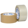 Shurtape&#174; Ap101 Bopp Film Packaging Tape -48mmx100m Clear