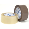 Shurtape&#174; Ap201 Bopp Film Packaging - 48mm X 100m Clear