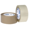 Shurtape&#174; Ap301 Acrylic Bopp Film Tape - 48mmx100m