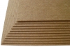 13 X 16 0.03 Chipboard  sheets Per Skid