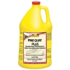 Simoniz&#174; Pine Quat Disinfectant Cleaner - Gal.