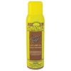 Simoniz&#174; Furniture Polish - 20 Oz.