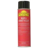 Simoniz&#174; Bee Wasp &amp; Hornet Killer - 20 Oz.