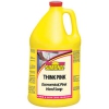 Simoniz St1075004 Think Pink Hand Soap, 1 Gal Bottles Per Case Pack Of 4
