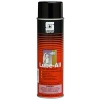 Lube All Aerosol Lubricant 20oz 12/case