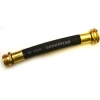Spartan Clean On The Go&#174; 6&quot; Connector Hose