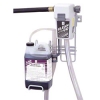 Spartan Clean On The Go&#174; High Flow Dispenser
