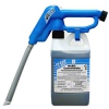 Spartan Clean On The Go&#174; Pds&#8482; Portable Dispenser System