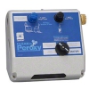Spartan Clean By Peroxy Dispenser