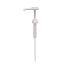 Spartan 5-gallon Pail Pump