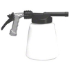 Spartan Foam Gun Model #481