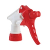 Trigger Sprayer 9.25 Tube