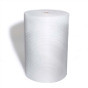Pac Paf1254s24p12 1/8&quot; Starfoam 48&quot; X 550' slit At 24&quot; Perfed At 12&quot;