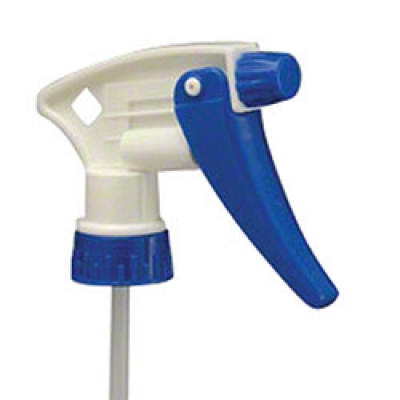 Tolco® Valu-mist™ 220 Trigger Sprayer - 9 1/4