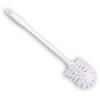 Tolco&#174; Toilet Bowl Brush