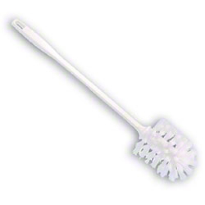 Tolco® Toilet Bowl Brush