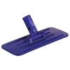 Tolco&#174; Swivel Pad Holder W/threaded Collar