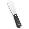 Tolco&#174; Putty Knife - 1 1/2&quot; Blade-stiff