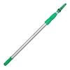 Unger&#174; Optiloc&#8482; Telescopic Pole -18' 3-section