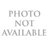 Mdsc Flr Scrapr Blad  6in 1tb=10blades