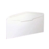 Williamhouse Kentwove&#174; 24# Regular White Wove - #6-3/4