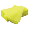 Berk Wiper Ydc-600 Rayon 1 Gang Folded Treated Dust Cloth, 24&quot; Length X 23&quot; Widt