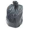 If there is one thing that every residence and place of business need, it's garbage bags. Find the right size and type for each of your trash bins by checking out the wide variety we offer here at Pennsylvania Paper and Supply. You can also find an assortment of hazardous waste disposal bags.