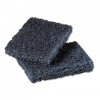 Find all the scrubbers and sponges you need for the smallest to the toughest jobs all around your workplace, here in our online store. We carry everything from soft sponges for delicate surfaces to strong scrubbers for tough, stuck-on grime. Shop our inventory for the right supplies for your business.
