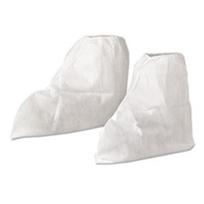 Foodservice Apparel, Disposable