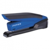 Our staplers are durable and reliable, so that they consistently provide the convenience and function you expect. Find desktop staplers and staples for frequent binding of up to 20 pieces of paper, and industrial-strength staplers and staples made to bind a large stack.