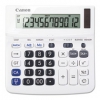We carry an assortment of calculators for all workplace purposes, from mini desktop calculators to scientific graphing calculators. We can handle all of your calculating needs when you shop our online inventory.
