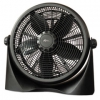 Keep your clients and guests comfortable with fans and air quality improvement equipment. Poor air quality and circulation can cause respiratory irritation and illness, so it's important to monitor and maintain breathable air around your home and business. Shop our online store for the right fans and air quality equipment for you.