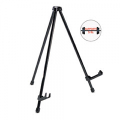 Easels & Tripods