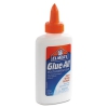 If you need two things to stick together, we have what you need. Browse our vast inventory of glues and adhesives to find exactly what you're looking for. We carry aerosol and rubber adhesives, as well as non-flammable options and specialty items. 