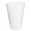 Disposable cups and lids have a huge roll to fill in the food service industry. From to-go drinks and coffees to portioning cups and food prep, these versatile items are essential to any fast-paced, food service location. Shop our online inventory to find the disposable cups and lids you need for your business.