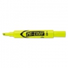 Highlighters allow you to draw attention to selections of reference materials and documents for fast and easy notation and convenience for clients, employees, and yourself. We offer a wide selection of highlighters for in a variety of colors for coding and personalization, as well as varying styles and sizes.