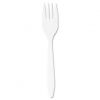 Find the disposable cutlery for your food service business here, in our online inventory. We carry wrapped sets, wrapped individual, unwrapped individual and unwrapped sets to suit your particular needs and preferences. Shop with us and explore the multitude of options available for your disposable cutlery needs. 