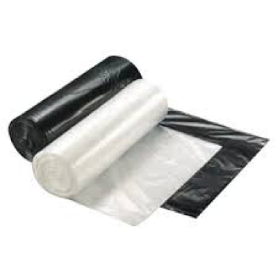 Can Liners/bags