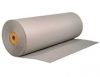 Bogus paper is a soft, 100% recycled packaging paper that creates a protective layer around hard materials. It can also be used as void fill or for interleaving. Browse our online inventory to find a wide variety of bogus paper options. 