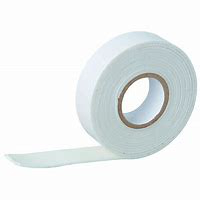 Double Sided Tape