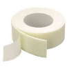 Foam tape has a wealth of uses from mounting, weatherproofing and sealing to soundproofing, filling and bonding. We offer a variety of foam tape, so take a look and find the one you need today.