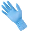 Your hands are an irreplaceable and invaluable asset to your life and career. Be sure to keep them safe every day with the proper workplace gloves for each job you perform. Protect employees and yourself by shopping the exhaustive line of gloves in our online store.