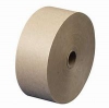 Paper tape is an essential item for any business that utilizes shipping materials, and wants to achieve a put-together look. We offer reinforced and non-reinforced paper tape, so you can trust the strength of your closure and take pride in a polished delivery.