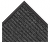Whether for slip resistance, cushioning, water absorption, cleanliness or anti-static, we know floor mats are a big part of your floor care needs. We provide an extensive line of floor matting to cover each area of your workplace. If safety and cleanliness are an important aspect of your business, shop our inventory to find the mats you need, today.