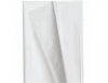 Tissue paper is another effective soft paper option for protecting fragile surfaces from scratches and scuffing during shipping and storage. We carry a large variety of tissue paper for packaging, as well as endless decorative options. 